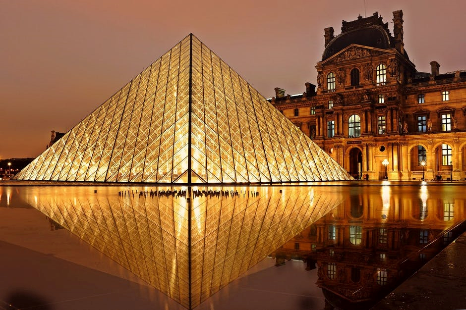 French language and culture