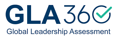Global Leadership assessment 360 tool