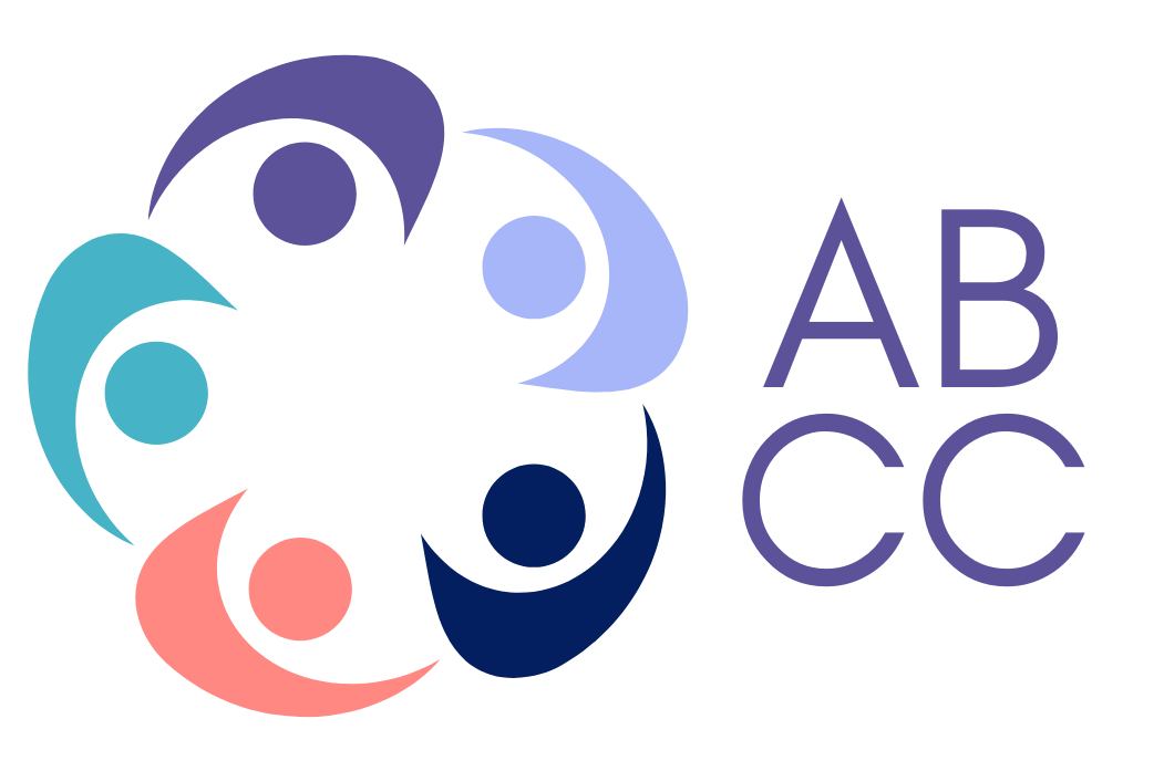 abcc-intercultural.com