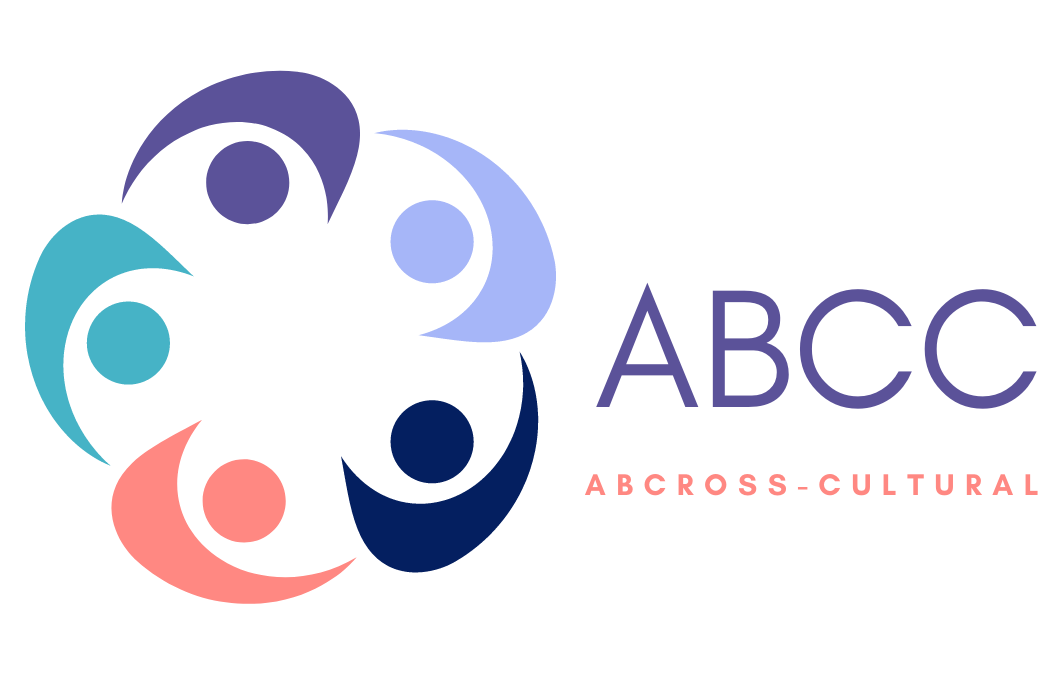 ABCC logo