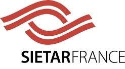 Sietar France