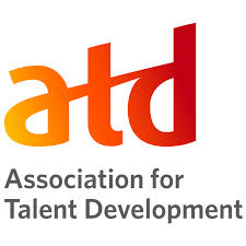 Association for Talent Development