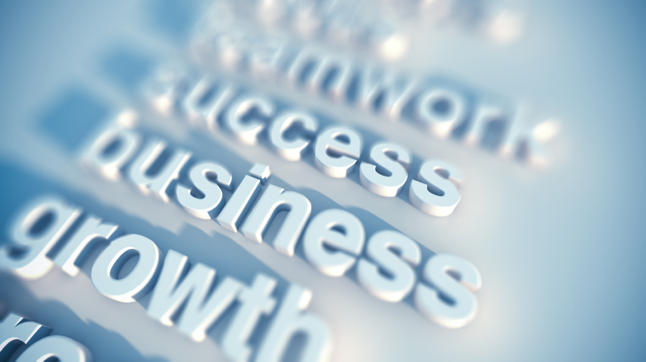 Coaching for international HR managers