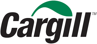 Cargill client