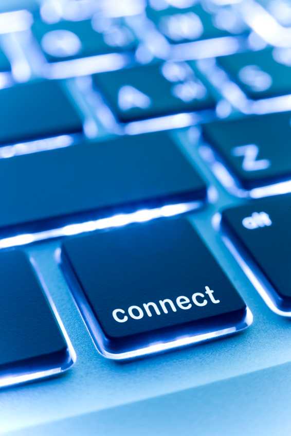 Contact us in Switzerland