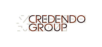 Credendo group client