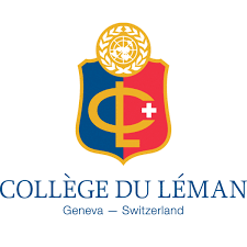 Collège du Léman client