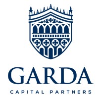 Garda capital partners client