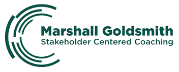 Marshall Goldsmith Stakeholder Centered Coaching