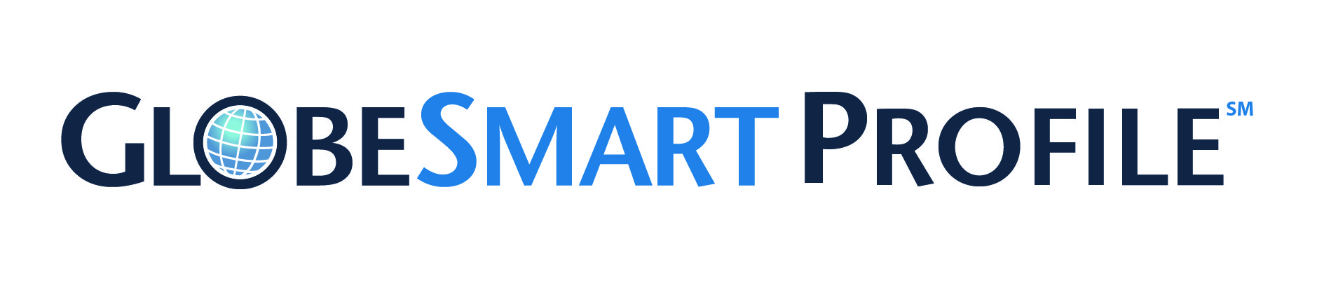 GlobeSmart profile assessment tool