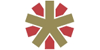 Helvetica Wealth management client