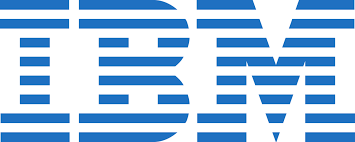 IBM client