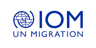 IOM UN Migration client