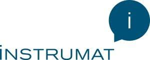 Instrumat AG client