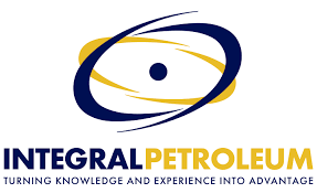 Integral petroleum client