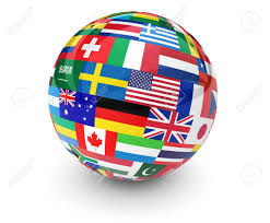 International network of global coaches