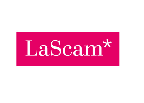 la SCAM- société civile des auteurs multimedia
