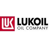 Lukoil oil company client