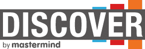 Discover by mastermind tool
