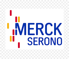 Merck serono client