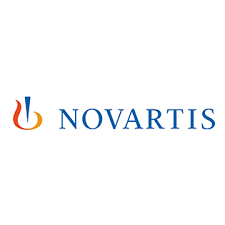 Novartis client