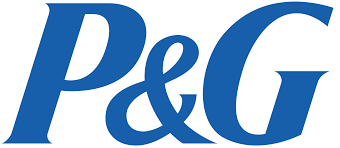 Procter & Gamble client