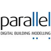 Parallel digital client