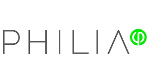 Philia client
