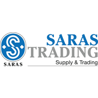 Saras trading client