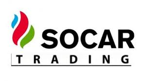 Socar trading client