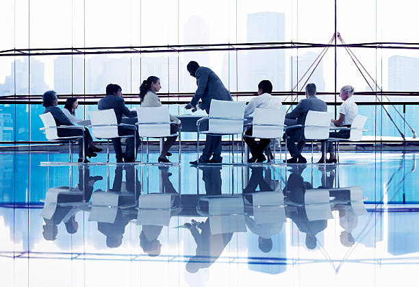 Collective Intelligence workshops
