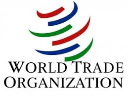 World trade organisation client