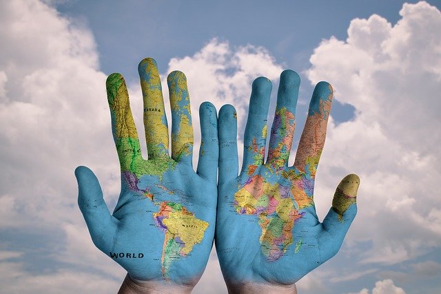 Diversity & Inclusion
