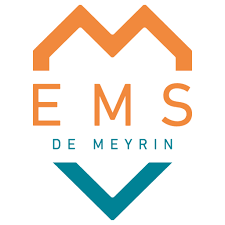 EMS client