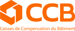 CCB Caisse de compensation du batiment client