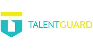 Competency gaps analysis